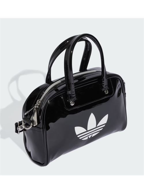  ADIDAS ORIGINAL | JX0247BLACK